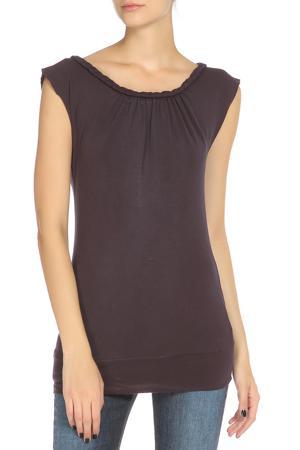 Футболка John Richmond