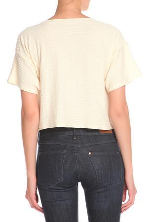 Футболка American Apparel