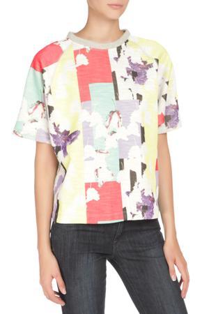 Футболка Pinko