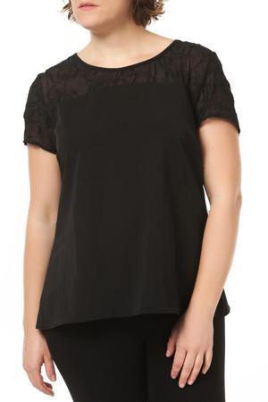 Футболка Melisita