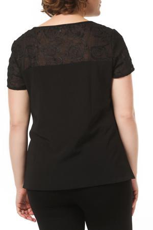 Футболка Melisita