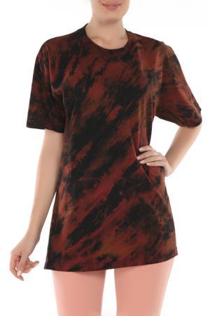 Футболка American Apparel