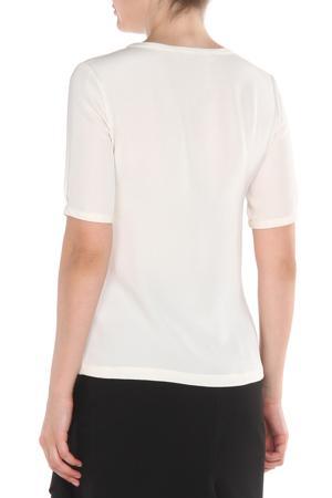 Футболка Max Mara