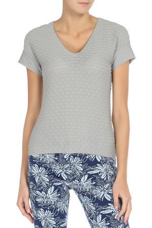 Футболка Armani Collezioni