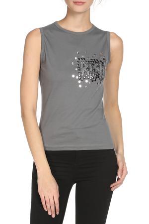 Футболка John Richmond