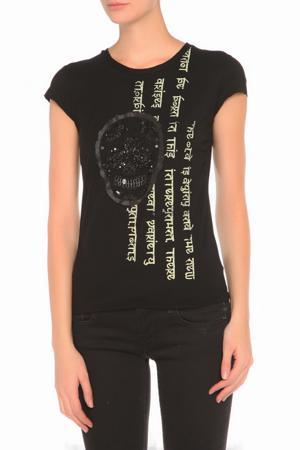 Футболка John Richmond