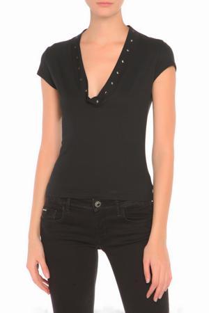 Футболка John Richmond