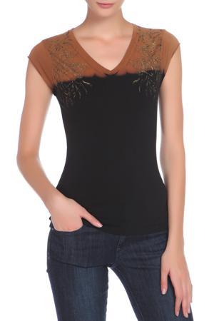 Футболка John Richmond