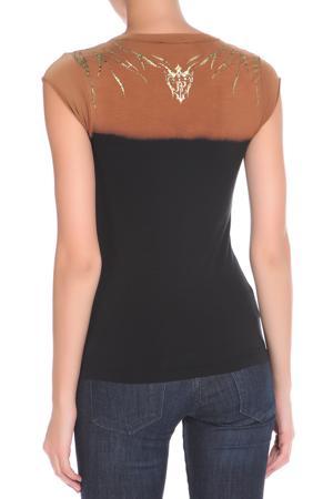 Футболка John Richmond