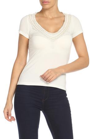 Футболка MARIA INTSCHER