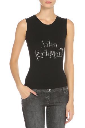 Футболка John Richmond
