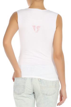 Футболка John Richmond