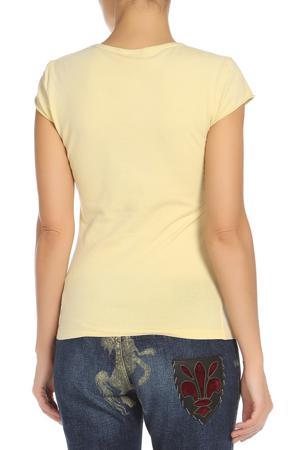 Футболка John Richmond