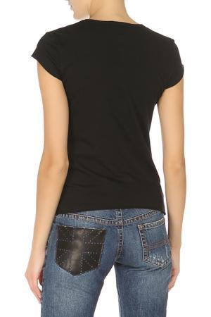 Футболка John Richmond