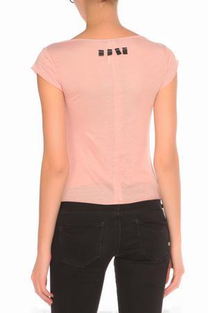 Футболка John Richmond