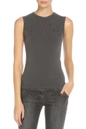 Футболка John Richmond