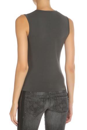 Футболка John Richmond