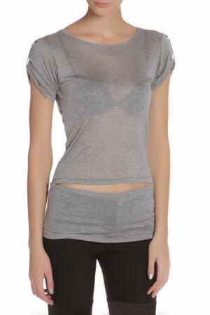 Футболка John Richmond