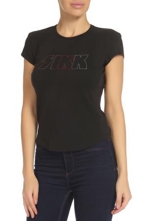 Футболка John Richmond