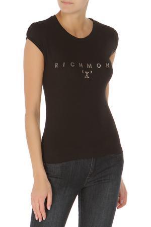 Футболка John Richmond