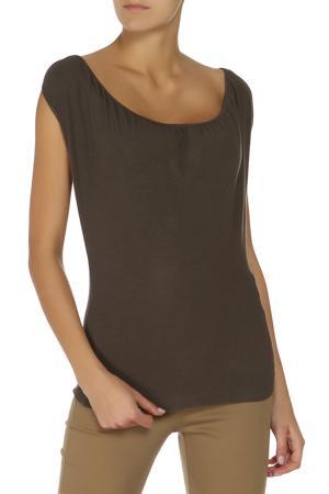 Футболка MARIA INTSCHER