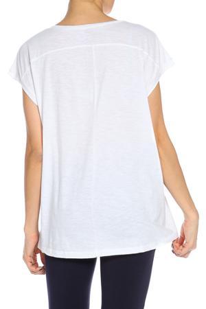 Футболка Napapijri