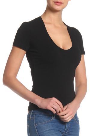 Футболка MARIA INTSCHER