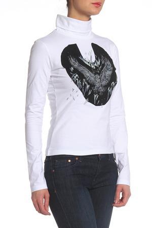 Футболка MARIA INTSCHER