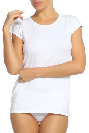 Футболка Gas