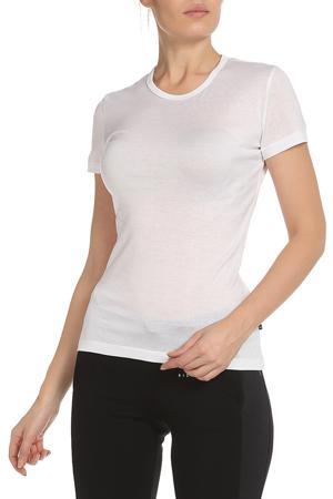 Футболка MARIA INTSCHER