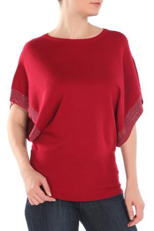 Футболка Elisa Landri