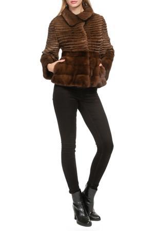 Футболка Manakas