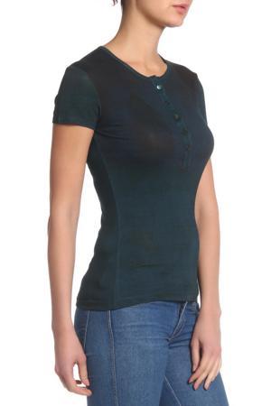 Футболка MARIA INTSCHER