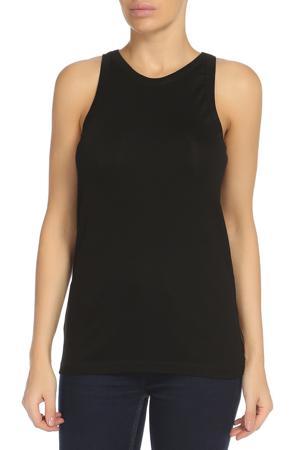 Топ John Richmond