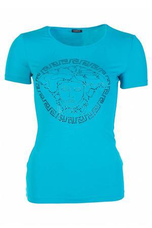 Футболка Versace