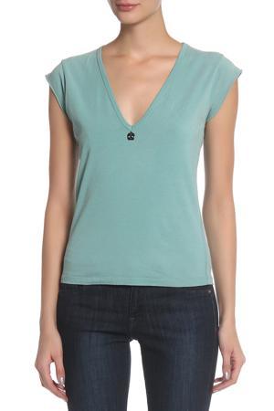 Футболка John Richmond