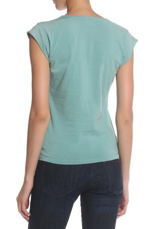 Футболка John Richmond