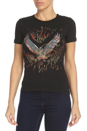 Футболка MARIA INTSCHER