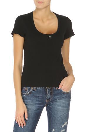 Футболка John Richmond