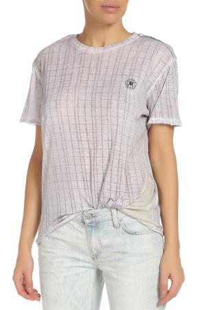 Футболка John Richmond