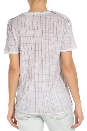 Футболка John Richmond