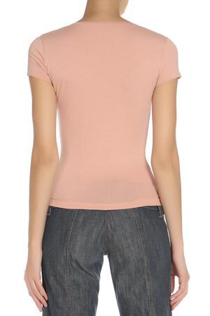 Футболка John Richmond