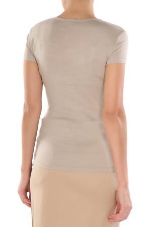 Футболка John Richmond