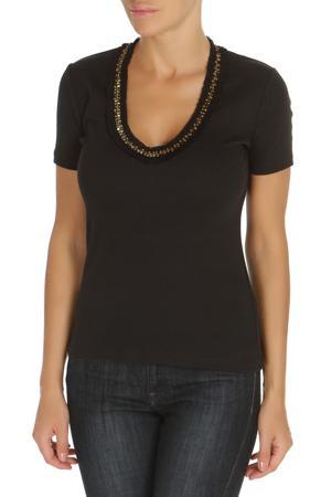 Футболка John Richmond