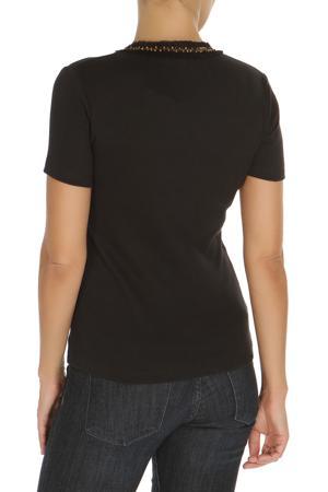 Футболка John Richmond