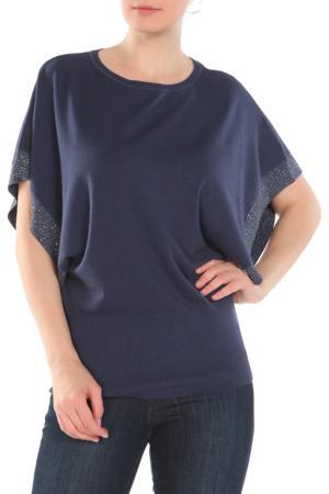 Футболка Elisa Landri