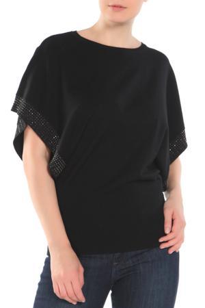 Футболка Elisa Landri