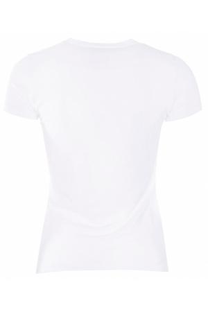 Футболка Armani Jeans