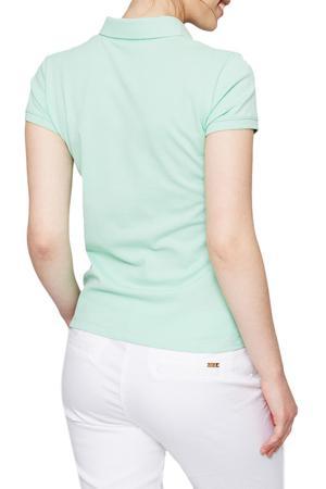 футболка U.S. Polo Assn.