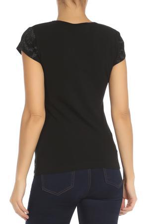 Футболка John Richmond